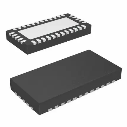 

1pcs/lot BQ24765RUVR BQ24765 QFN-34 Chipset