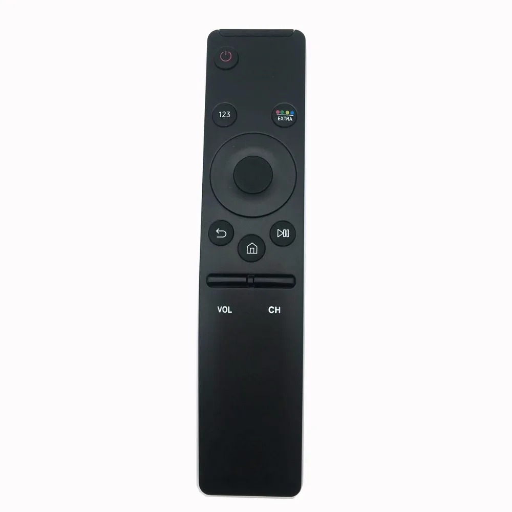 Пульт дистанционного управления подходит для samsung tv BN59-01270A BN59-01274A BN59-01292A BN59-01259B