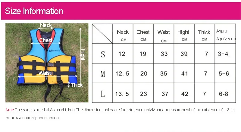 Спасательные жилеты, спасательный жилет для детей, спасательные жилеты для детей, спасательные жилеты для детей