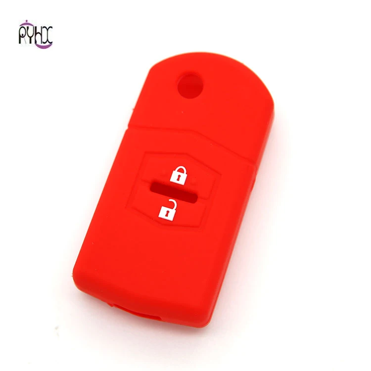 car key cover (2)