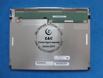 

NLB121SV01L-01 Original A+ grade 12.1 inch LCD Screen Display for Industrial Equipment