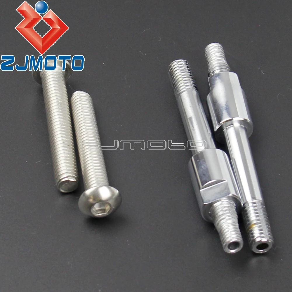 DHK-3606-CH(13)