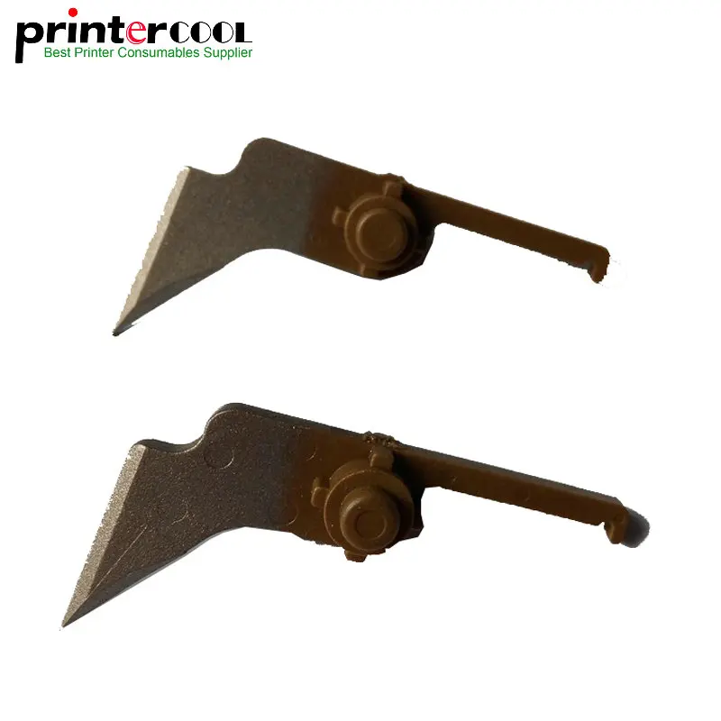 

1Set Upper Picker Finger AE04-4060 For Ricoh MP 2051 2060 2075 6000 6001 6002 5500 6500 7000 7002 7500 7502 8000 8001 9001 9002