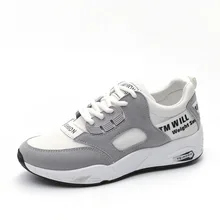 Hot Breathable Air Mesh Women Casual Shoes Spring Women Sneakers Shoes Fashion Lace Up Flat Outdoor Shoes Ladies tenis feminino Hot Breathable Air Mesh Women Casual Shoes Spring Women Sneakers Shoes Fashion Lace Up Flat Outdoor Shoes Ladies tenis feminino