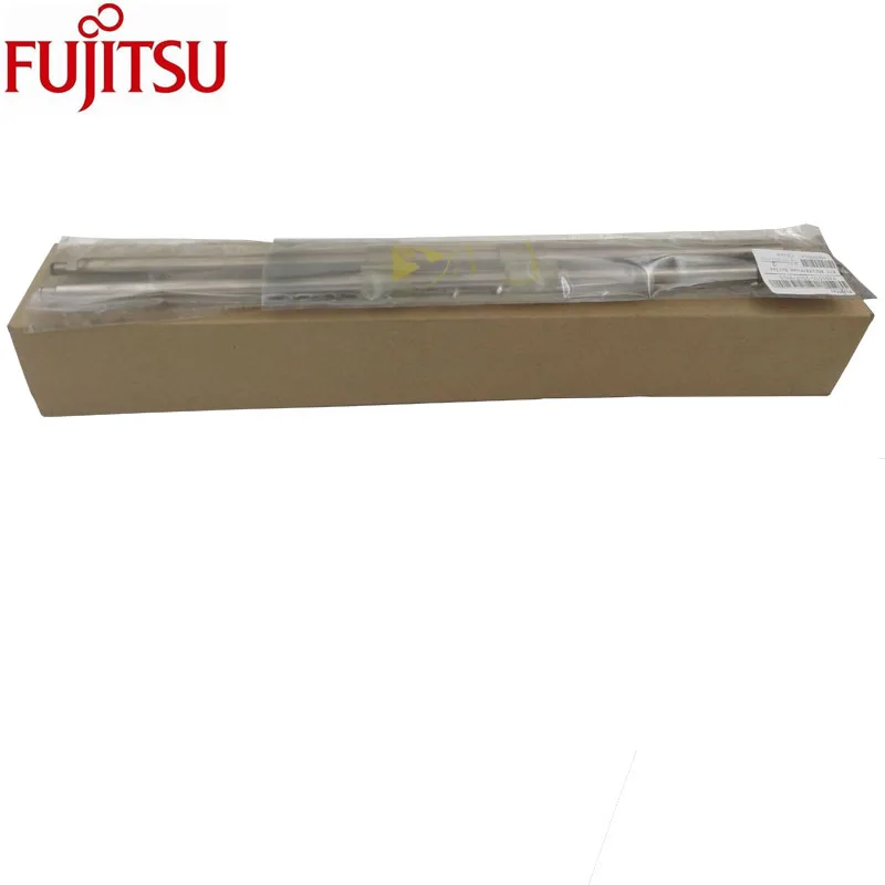 Used(90% New) EXIT ROLLER Feed Roller Fujitsu fi6770A fi-6670 fi-6750 fi-6770 fi-6770A PA03576-Y027 PA03576-Y025 PA03576-Y029 Used(90% New) EXIT ROLLER Feed Roller Fujitsu fi6770A fi-6670 fi-6750 fi-6770 fi-6770A PA03576-Y027 PA03576-Y025 PA03576-Y029