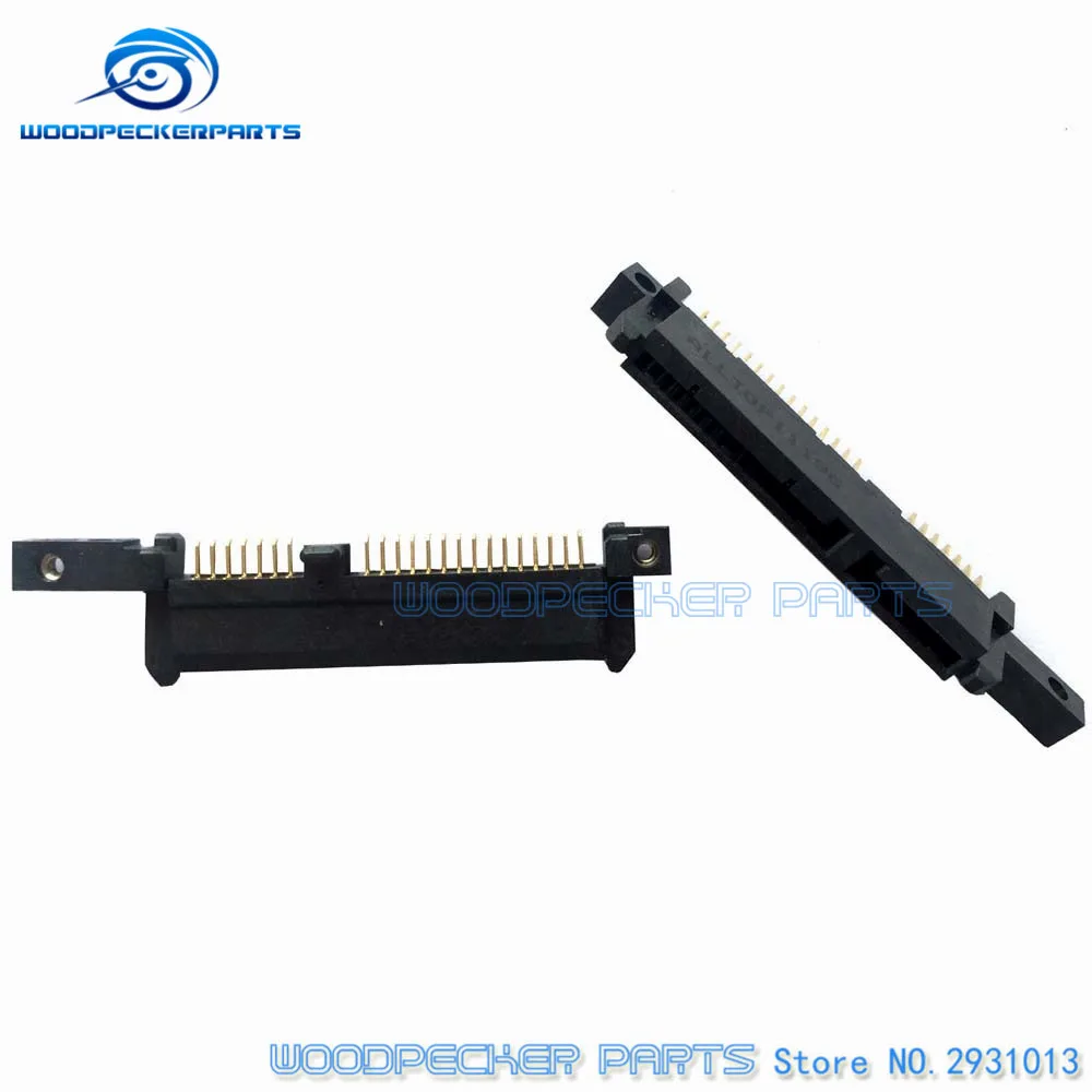 Original Laptop Hard Drive Connector For HP for Pavilion DV6000 DV9000
