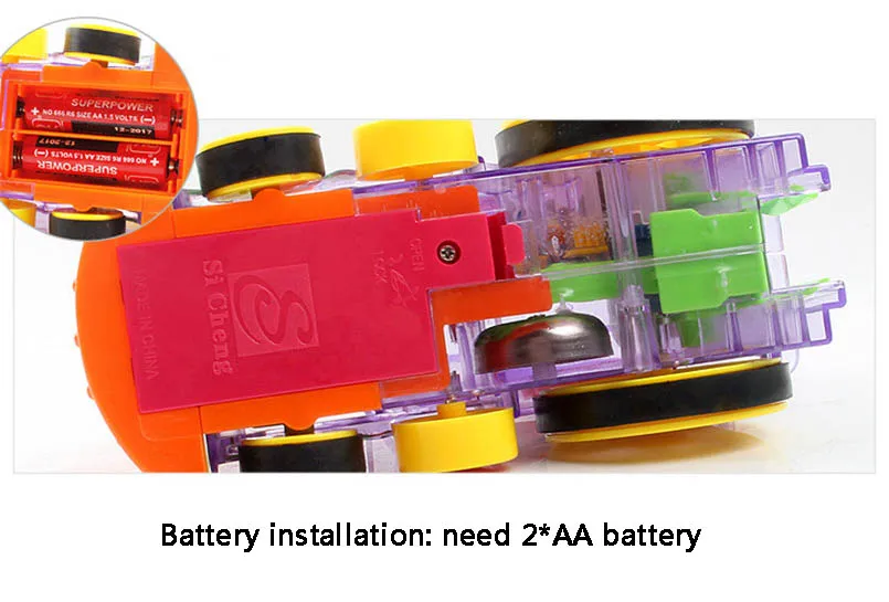 3179030652_1858038522