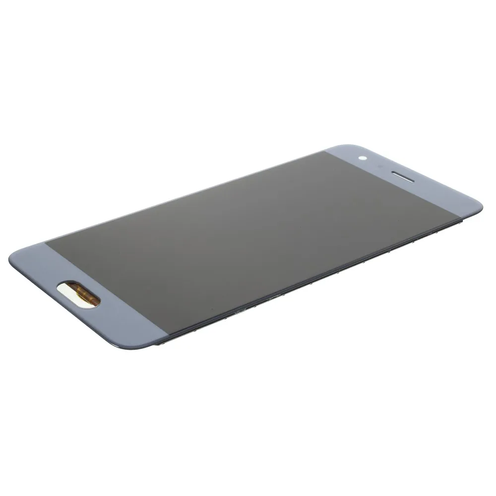 Display touch Screen per Huawei Honor 9 STF-L09 STF-AL10 STF-AL00 STF-TL10 LCD Display + Honor 9 Premium 090300550D-2_1000X1000