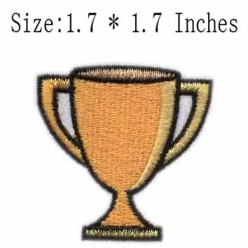 Trophy And Embroidery Warehouse Warilla Trophy And Embroidery Warehouse Warilla