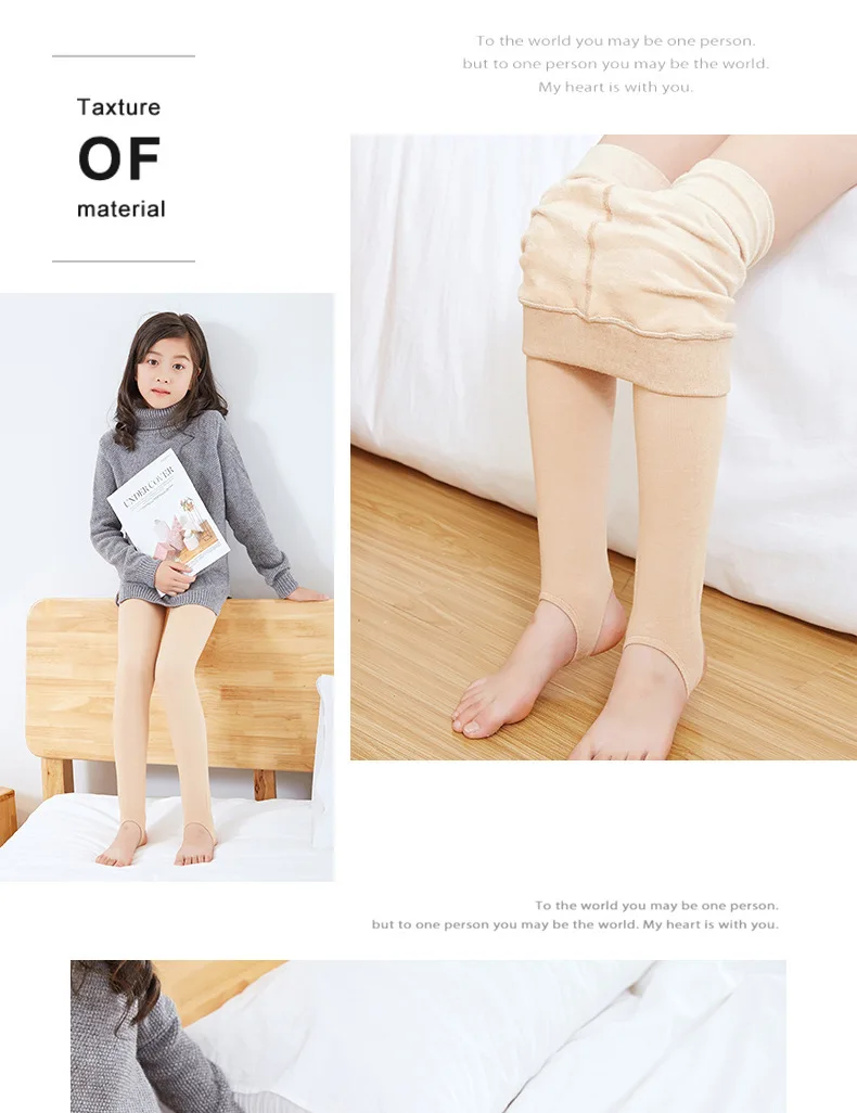 9299342218_1755773531