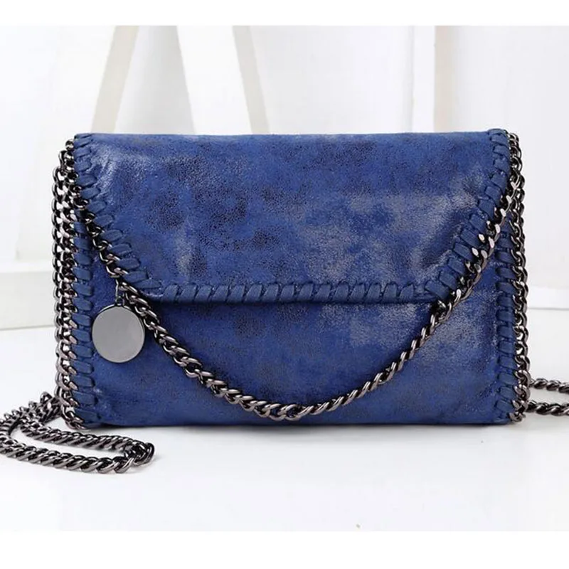 Women Bags 2017 Designer Bolsas Victor Hugo Leather Kors Handbag Set