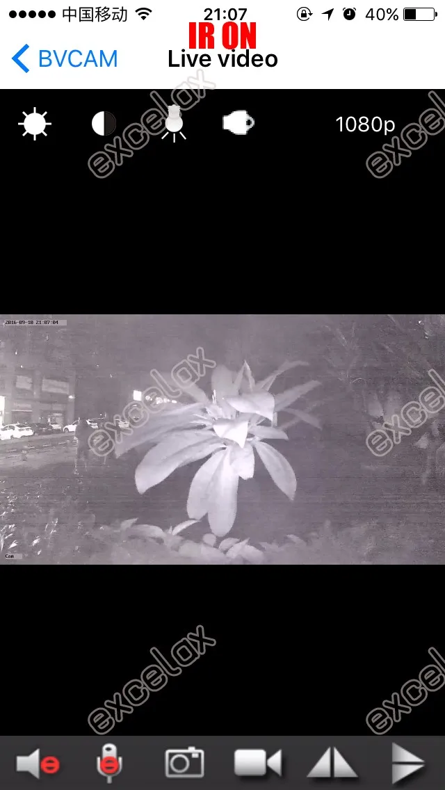 Mini WiFi 1080P IR Camera_20160910 (72)1080p