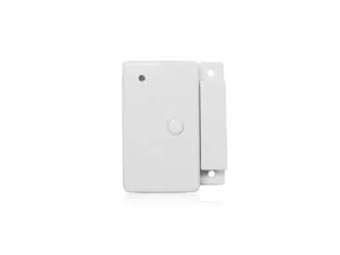 pc11055174-intelligent_home_security_magnetic_alarm_contacts_of_easy_operate