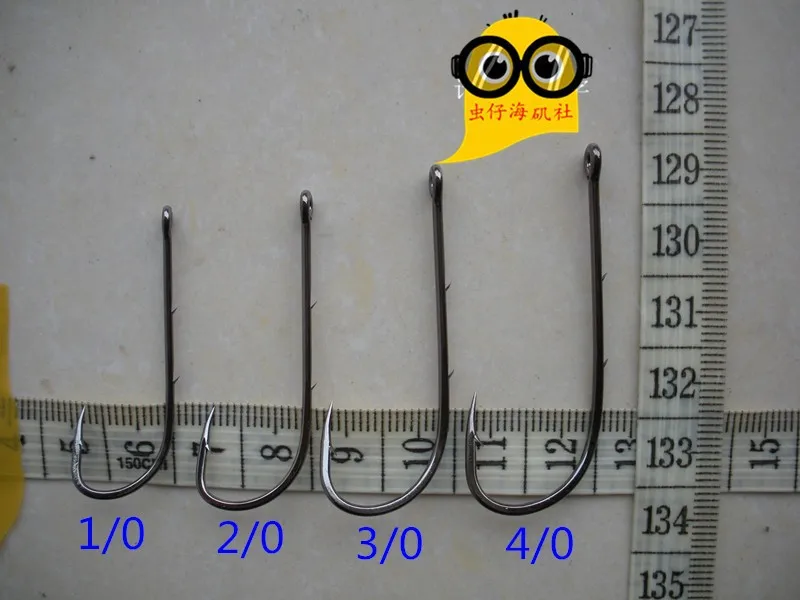 T2yriUXrFXXXXXXXXX_!!111480202