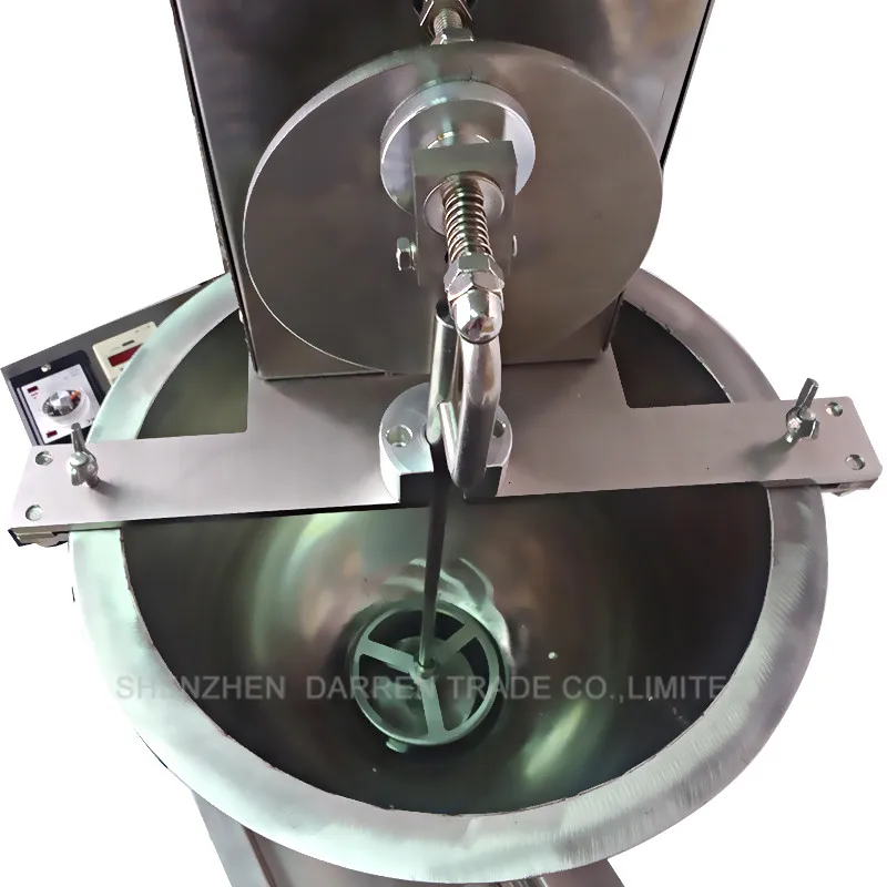 1pc-Automatic-donut-machine-Donut-making-machine-T-101-220V-50Hz-3000W-Automatic-counting-system-with (5)