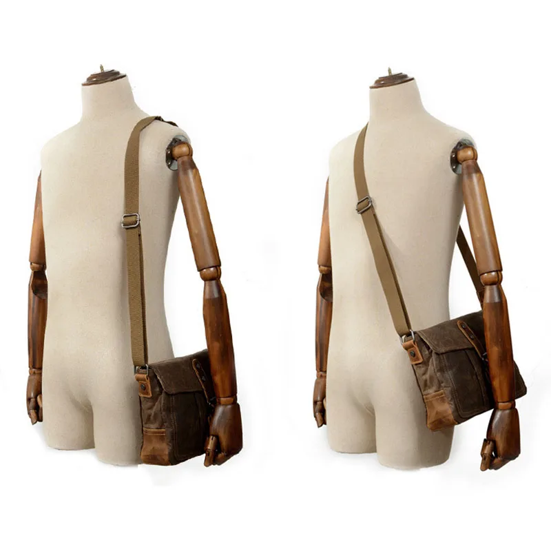 bag men  (6)