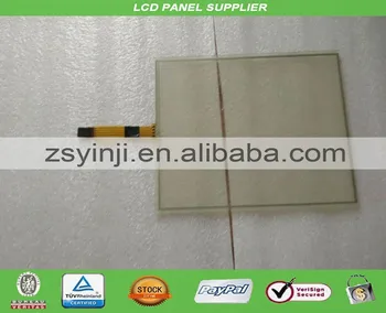 

touch screen URA-070001MA