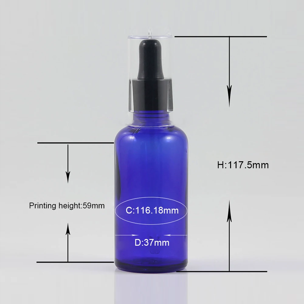 DBX20 Blue-50ml (8)