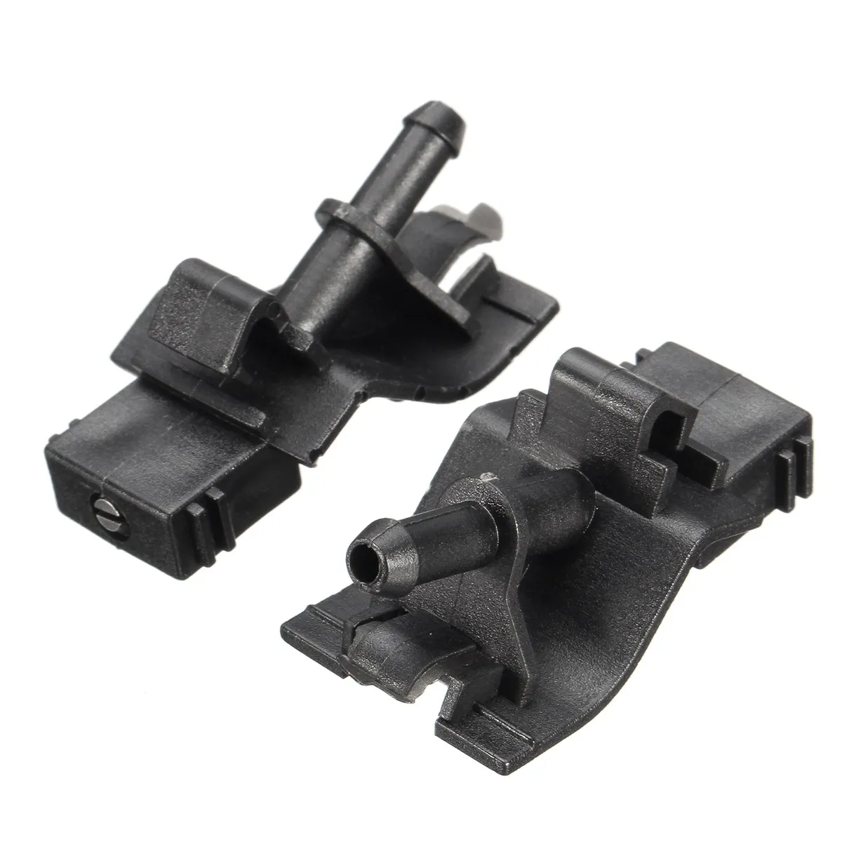 Форсунки омывателя лобового стекла mitsubishi outlander 3. Форсунка омывателя лобового стекла митсубиси аутлендер 3. Форсунки омывателя лобового стекла mitsubishi outlander 3. Веерные форсунки омывателя лобового стекла митсубиси аутлендер 3. Форсунка омывателя лобового стекла митсубиси аутлендер 3.