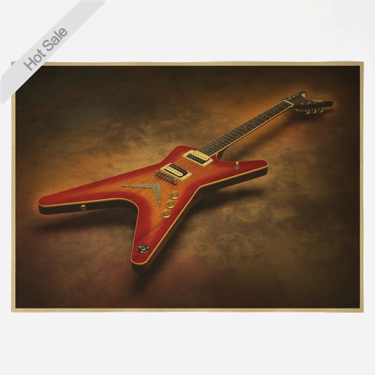 Online Get Cheap Guitar Classical Music -Aliexpress.com