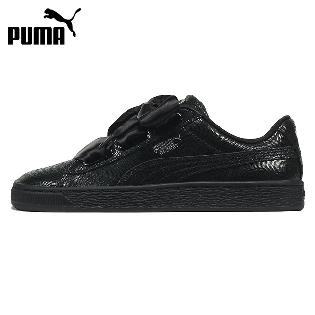 new basket puma new basket puma