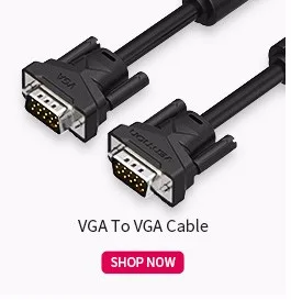VAG-B04-B100