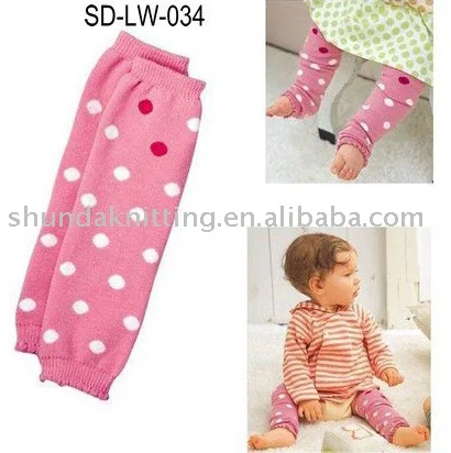 nutmeg morrisons baby clothes