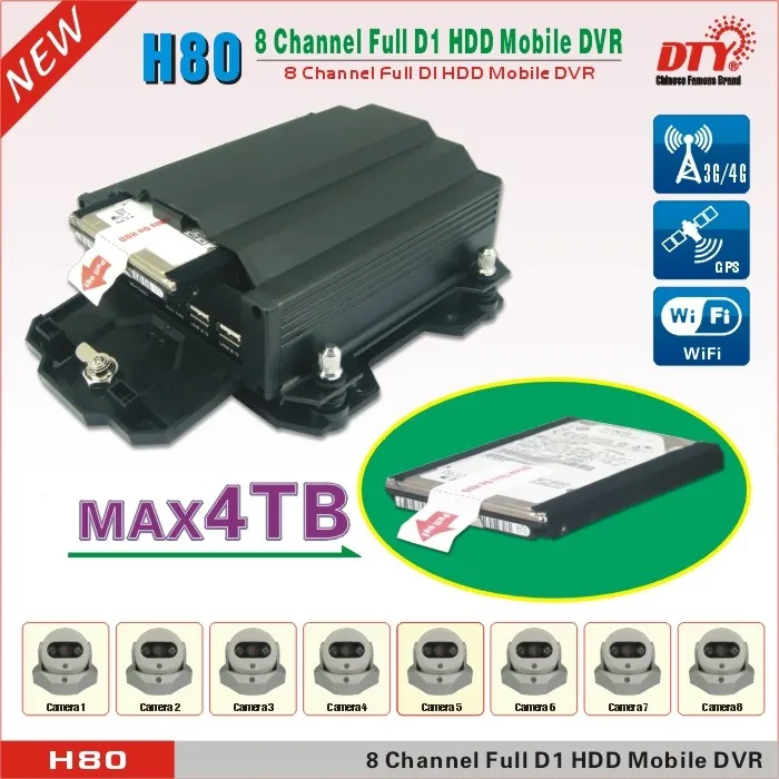 H80-02