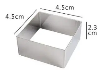 4.5cm 