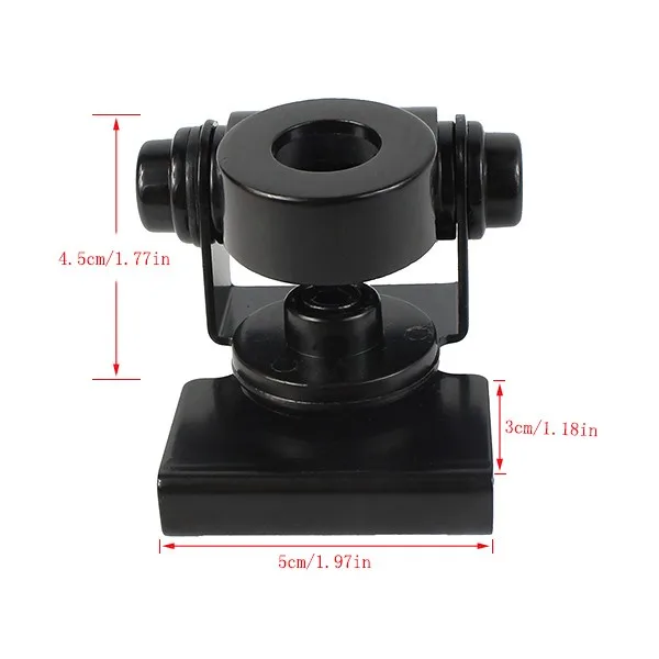 HTB1uARIPFXXXXavXpXXq6xXFXXXK