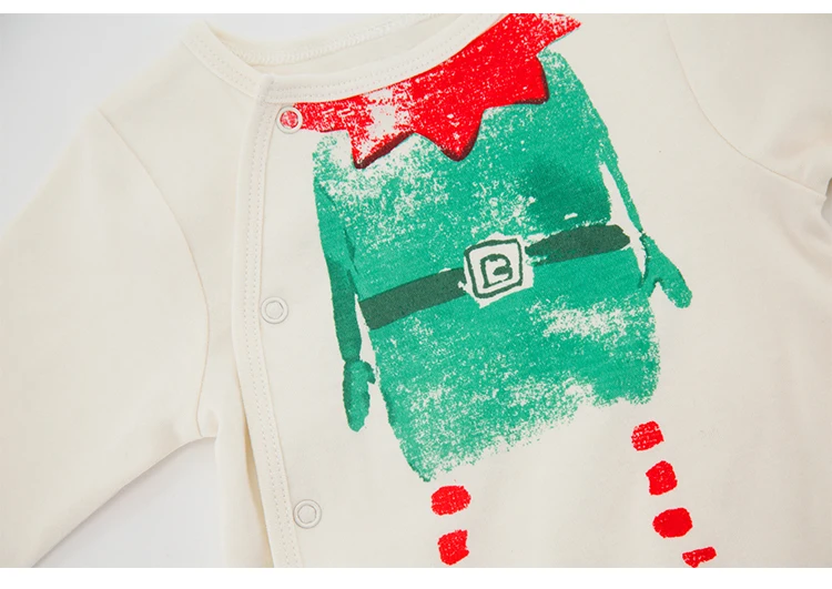 Baby Sleep Clothes (16)