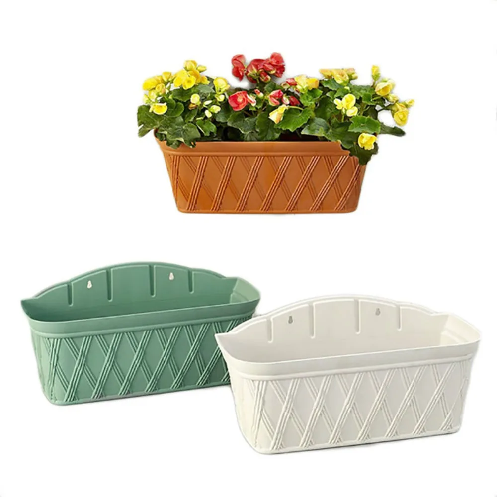 Wall Hanging Planter large wall planter promotion-shop for promotional large wall Wall Hanging Planter large wall planter promotion-shop for promotional large wall