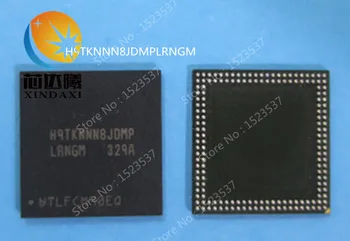 

XINDAXI H9TKNNN8JDAPLR-NGM H9TKNNN8JDAP LRNGM BGA168 1GB LPDDR2 CHIP IC more discounts For more models please contact us