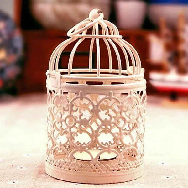 Декоративный Марокканский Фонарь, подсвечник, подвесной фонарь, винтажные подсвечники, фонарь для оформления дома