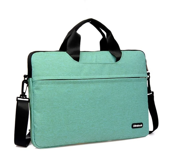 sling bag hp