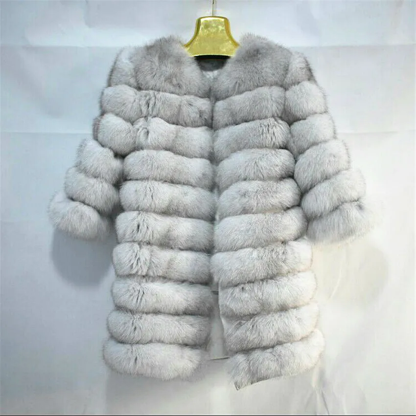 8AB965DA024F6ADD4714501CDE800617_副本