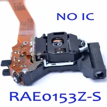 RAE0152 CD VCD лазерный объектив для Panasonic 501 RAE-0152 RAE 0152 0152Z без IC
