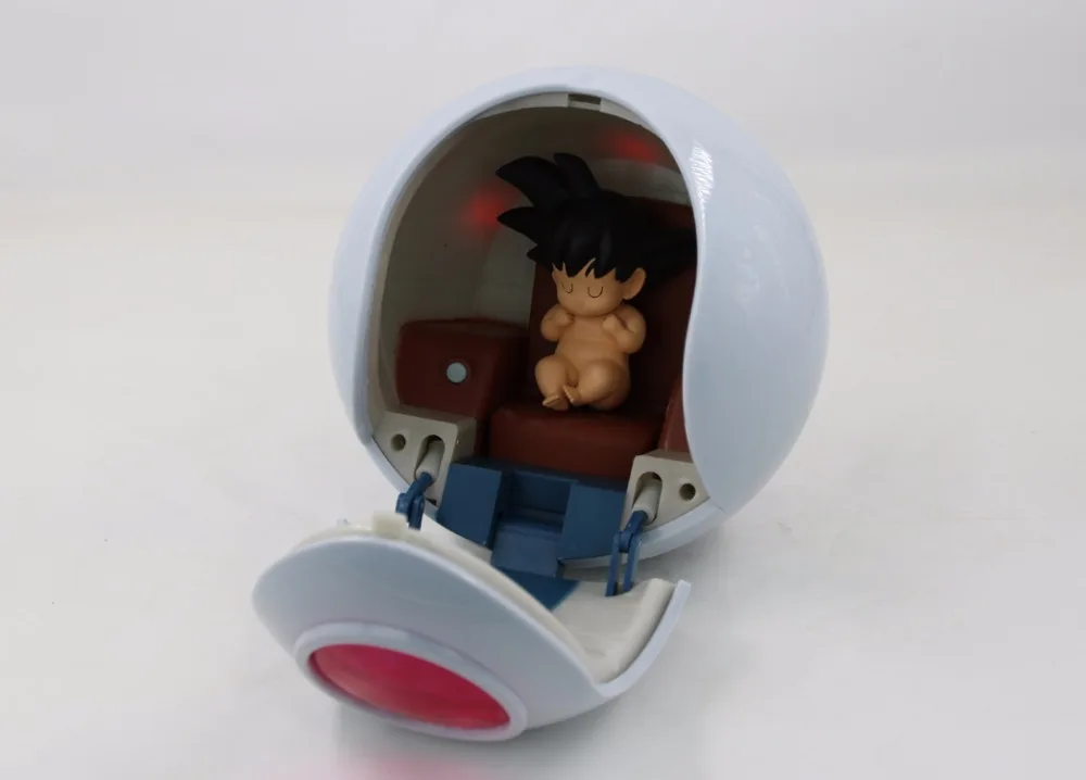 1 12 Escala Anime Dragon Ball Multicolor Led Kawaii Goku Bebe Capsula Espacial Figura Coleccionable Modelo Con Juguete Diy Anime Dragon Ball Dragon Ball1 12 Scale Aliexpress 1 12 Escala Anime Dragon Ball Multicolor Led Kawaii Goku Bebe Capsula Espacial Figura Coleccionable Modelo Con Juguete Diy Anime Dragon Ball Dragon Ball1 12 Scale Aliexpress