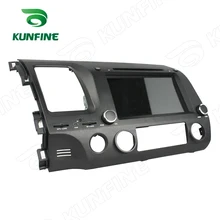 2GB RAM Octa Core Android 6 0 Car DVD GPS Navigation font b Multimedia b font