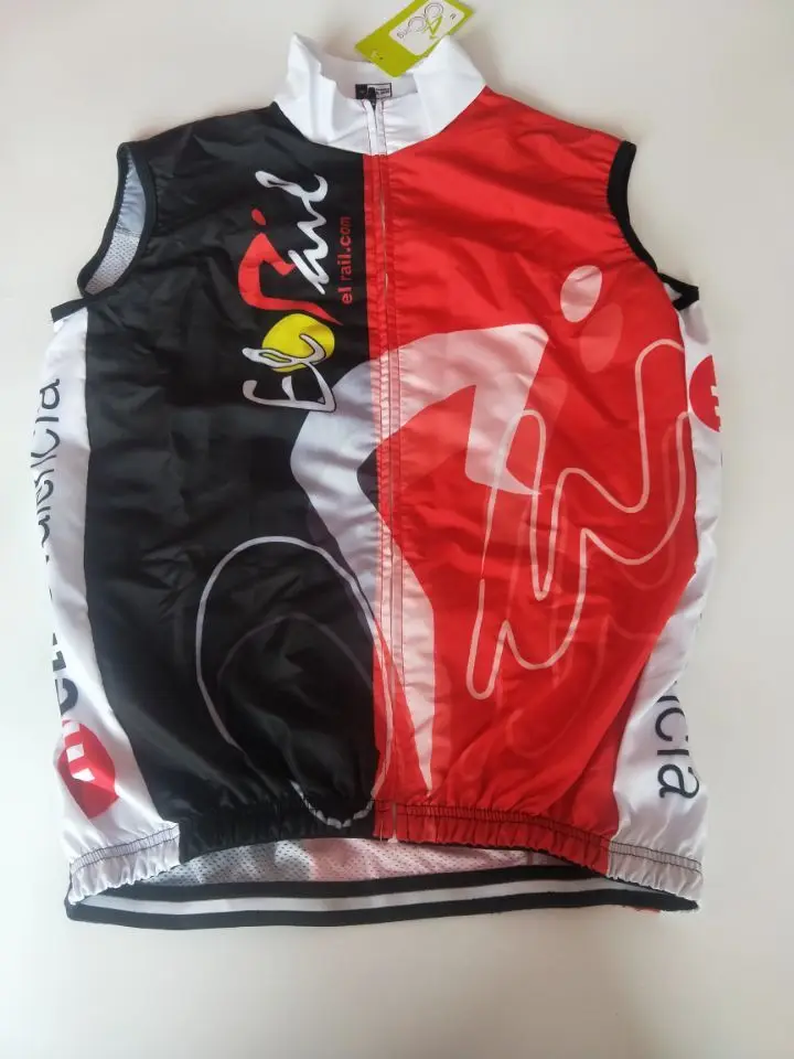 wilier brosa cycling jacket