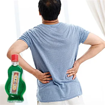 

Chinese Medicines Bee venom Essential Oil Balm Self heating Analgesic Patches for Arthritis Pain Killer Far infrared Plasters