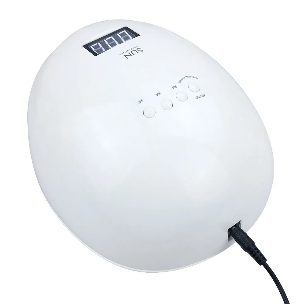 QQ20180507104504