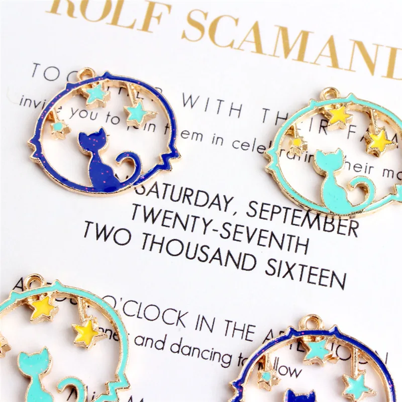 9376143941_430270423