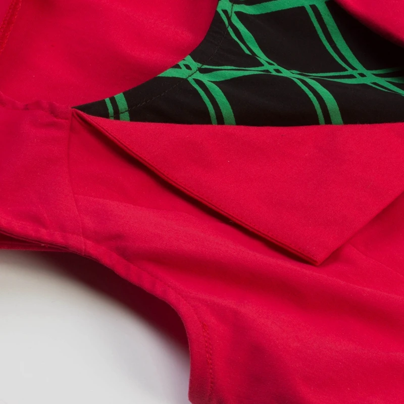 BN0012106-detail (2)