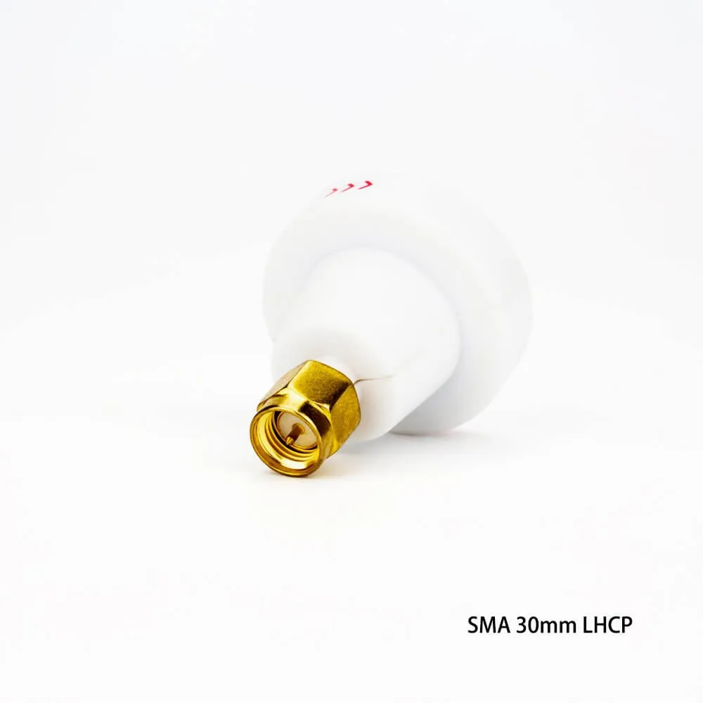 sma_30mm_lhcp_1