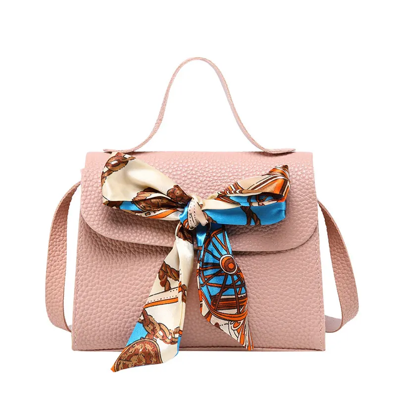 

Ladies Vintage European American flap bag Small Messenger Bags Women Crossbody Handbags Luxury Female Scarf Shoulder Bags