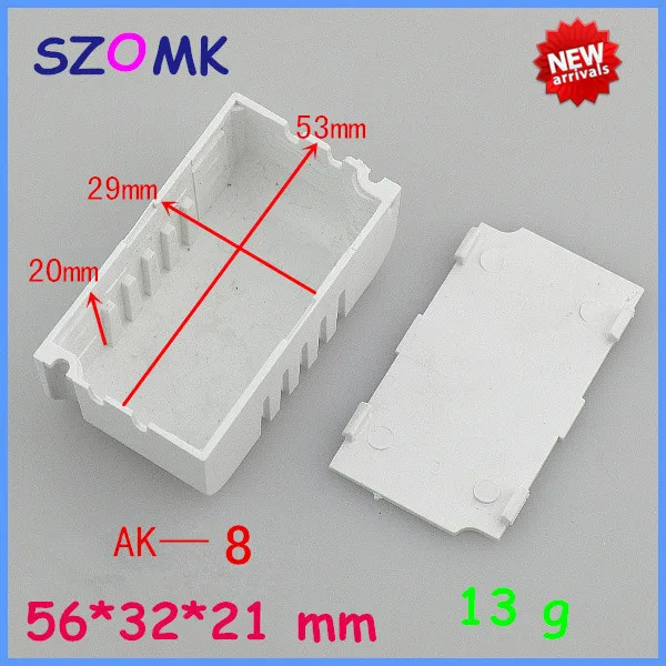 Wall- mounting- plasitc- box (2).jpg