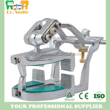 

Dental technician Dental Articulator Korean Universal Articulator