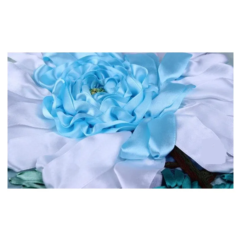 h6