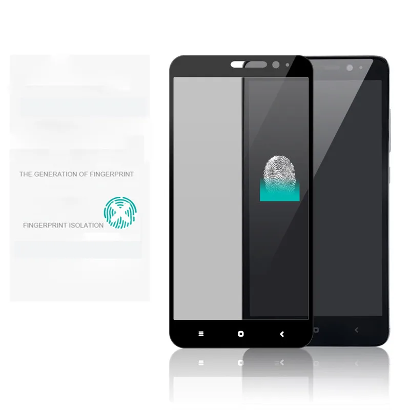 1CC3BE8370240B2E5AA9347A576BF4D0